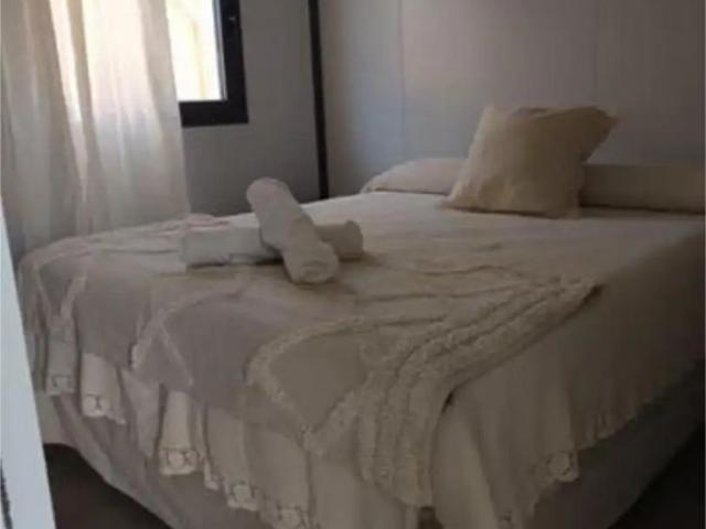 Apartamento en alquiler en Montellano, Andalucía