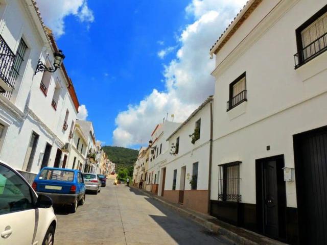 Apartamento en alquiler en Montellano, Andalucía