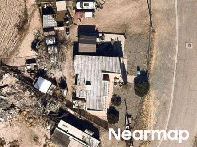 House for sale in San Elizario, Texas