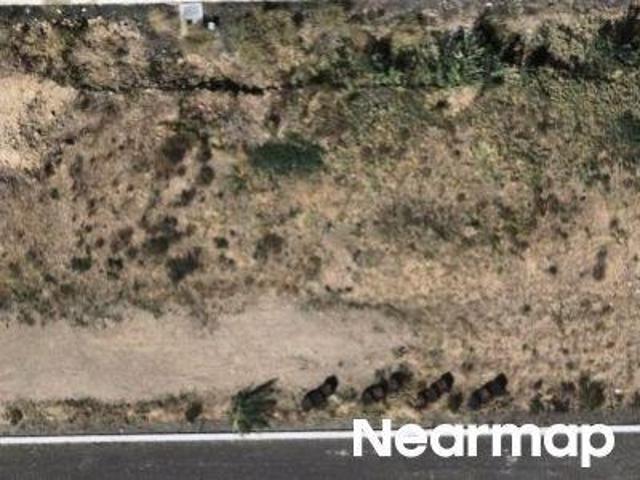 Property for sale in Middle Terrace Neighborhood, Hood River