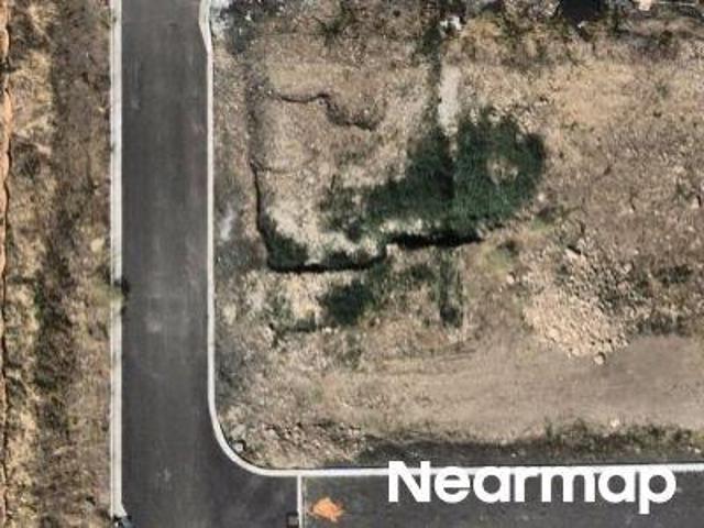 Property for sale in Middle Terrace Neighborhood, Hood River