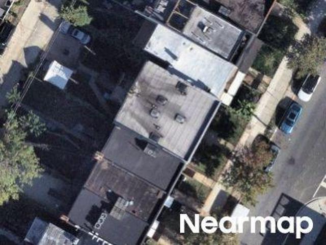 Condo for sale in Ward 5, Washington