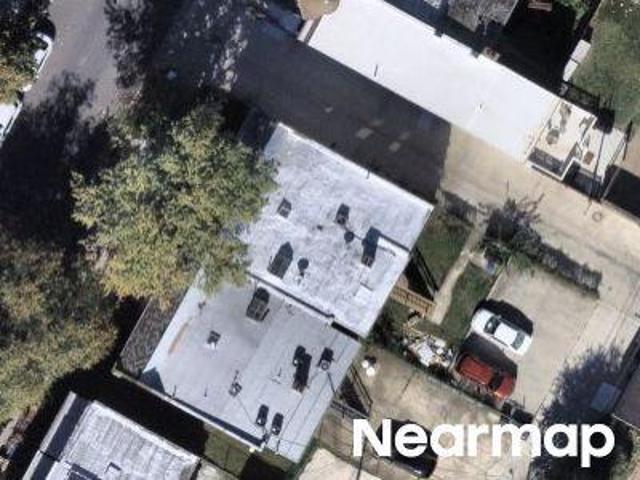 Property for sale in Washington, Washington DC