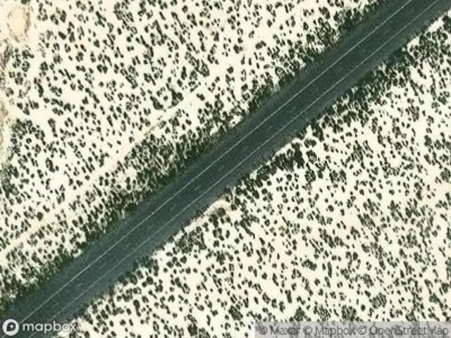 House for sale in Nevada