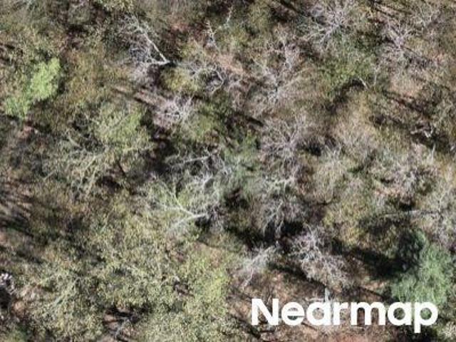 Property for sale in New Hampshire