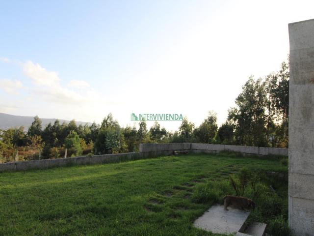 Casa en venta en Panxón, Vigo