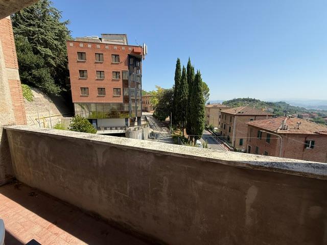 Stanza in affitto a Sant'Erminio, Cenerente