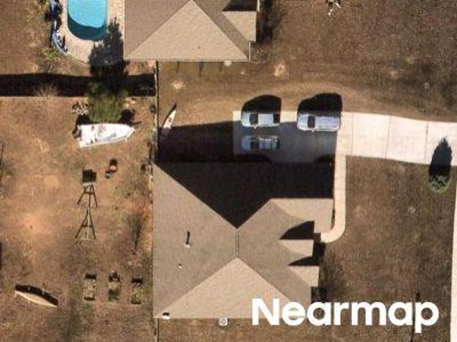 House for sale in Daphne, Alabama