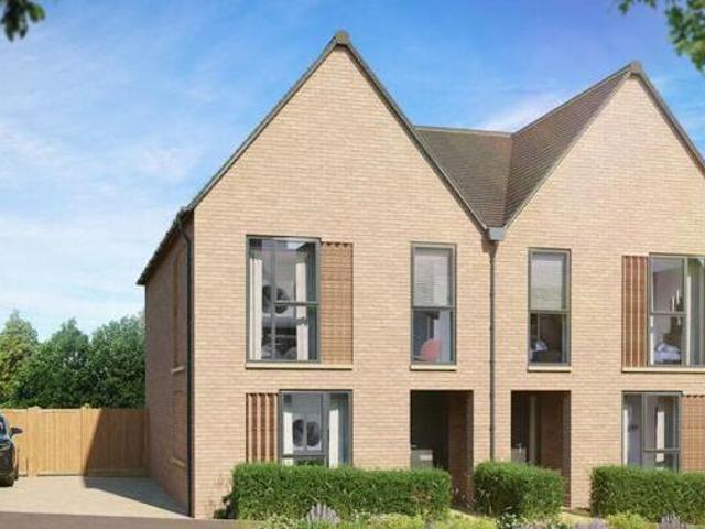 House for sale in Slough