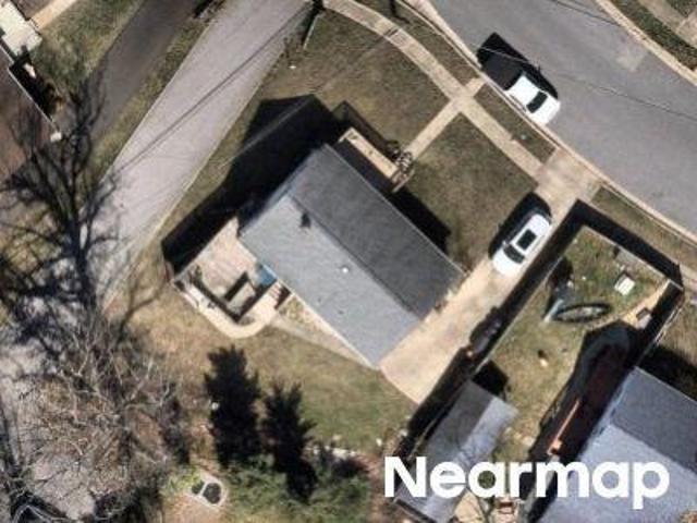 House for sale in Catonsville