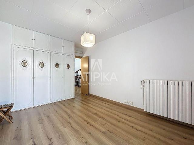 Casa en alquiler en Centre, Castelldefels