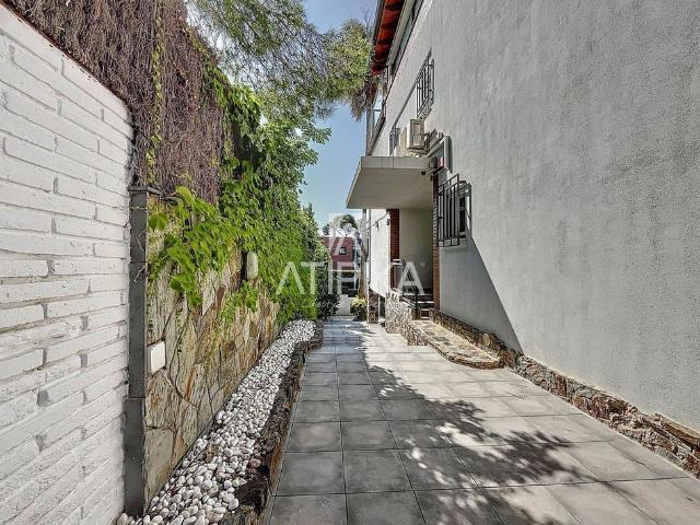 Casa en alquiler en Centre, Baix Llobregat