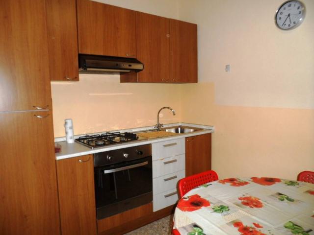 Appartamento in affitto a Marche, Ancona