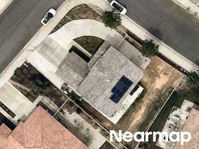 House for sale in Beaumont, California