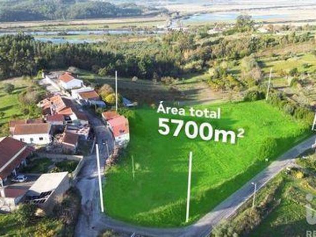 Terreno venda em Montemor-o-velho, Coimbra
