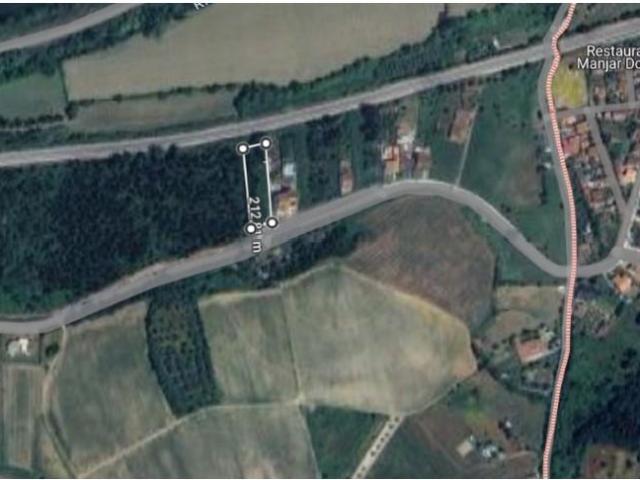 Terreno venda em Montemor-o-Velho e Gatões, Montemor-o-velho