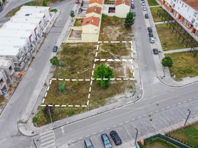 Terreno venda em Montemor-o-Velho e Gatões, Montemor-o-velho