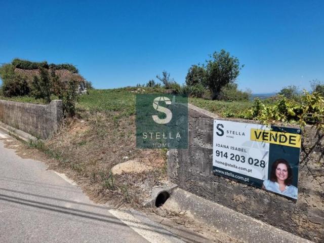 Terreno venda em Montemor-o-velho, Coimbra