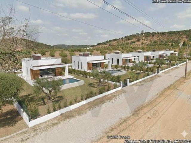 Terreno venda em Mouzinhos, Montemor-o-novo
