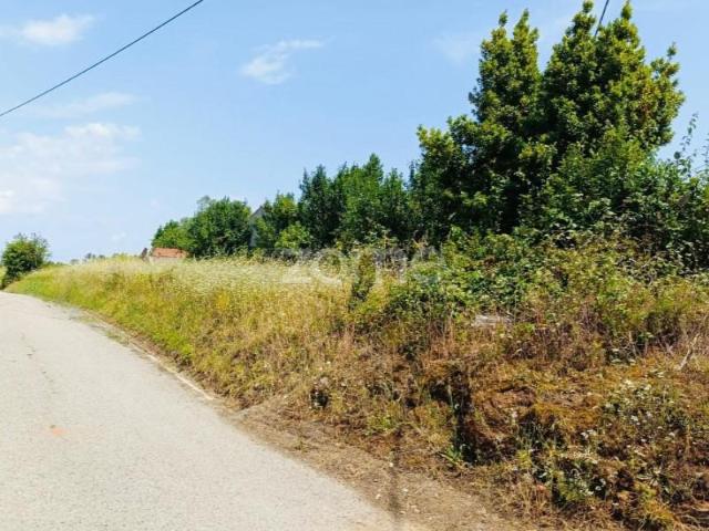 Terreno venda em Montemor-o-Velho e Gatões, Montemor-o-velho