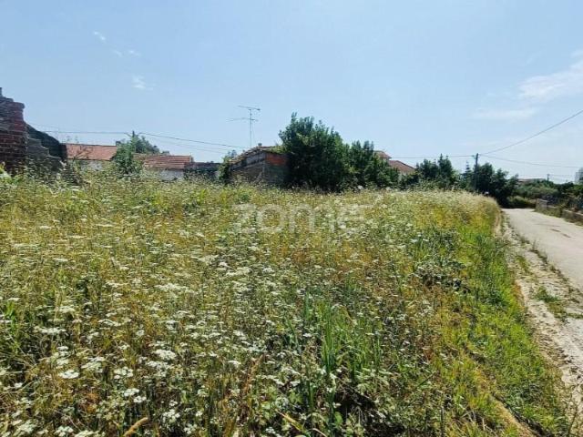 Terreno venda em Montemor-o-Velho e Gatões, Montemor-o-velho