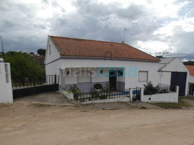 Terreno venda em Montemor-o-Velho e Gatões, Montemor-o-velho