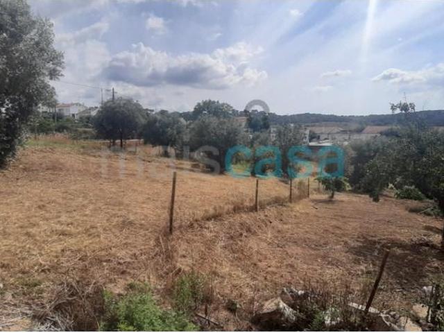 Terreno venda em Montemor-o-Velho e Gatões, Montemor-o-velho