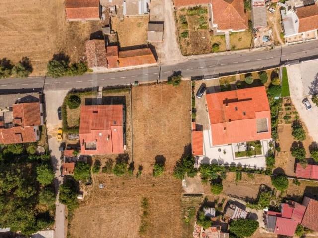 Terreno venda em Montemor-o-Velho e Gatões, Montemor-o-velho