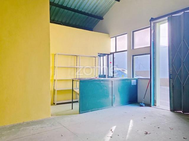 Casa alugar em Montemor-o-Velho e Gatões, Montemor-o-velho