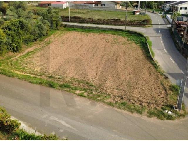 Terreno venda em Urbanização da Carreira, Montemor-o-Velho