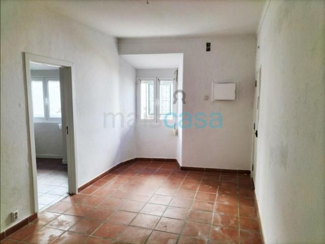 Apartamento venda em Montemor-o-Velho e Gatões, Montemor-o-Velho