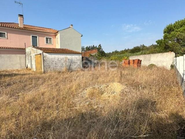 Terreno venda em Montemor-o-Velho e Gatões, Montemor-o-velho