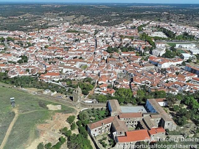 Terreno venda em Montemor-o-Velho e Gatões, Montemor-o-velho