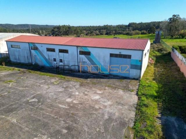 Casa venda em Montemor-o-Velho e Gatões, Montemor-o-velho