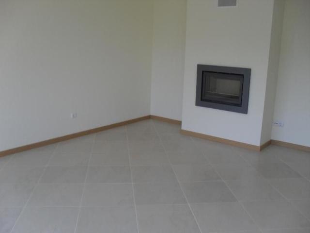 Apartamento alugar em Carapinheira, Montemor-o-Velho
