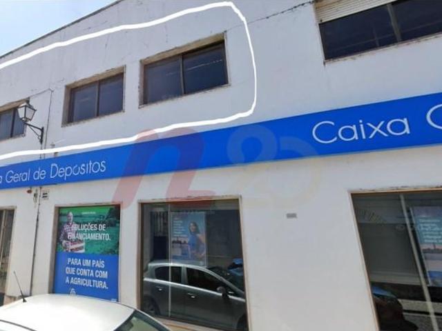 Ponto Comercial venda em Montemor-o-velho