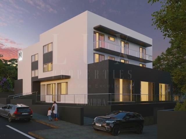 Ponto Comercial venda em Montemor-o-velho