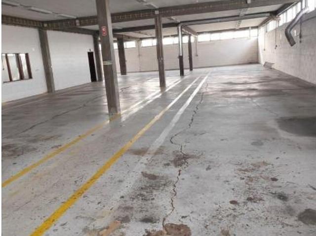 Ponto Comercial venda em Montemor-o-velho