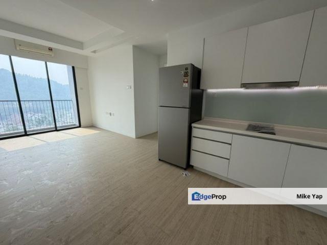 Condominium for rent in Cheras, Kuala Lumpur