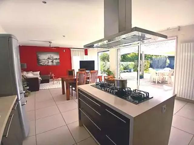 Maison vente à Font Tabot, Rouffignac