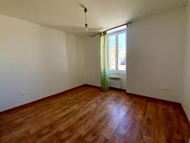Maison vente à Jonzac, Montendre