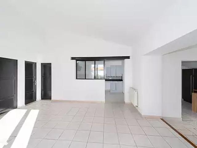 Maison vente à Jonzac, Montendre