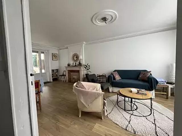 Maison vente à Jonzac, Montendre