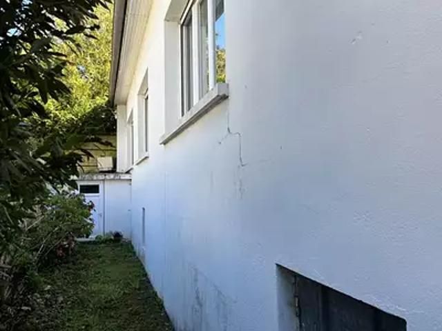 Maison vente à Jonzac, Montendre