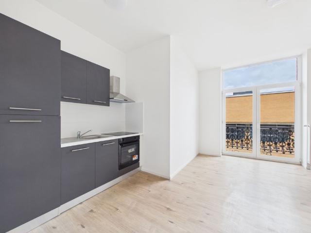 Appartement location à Vorst, Bruxelles