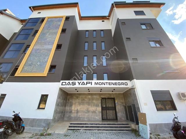Gazipaşa, Antalya içerisinde kiralık mülk