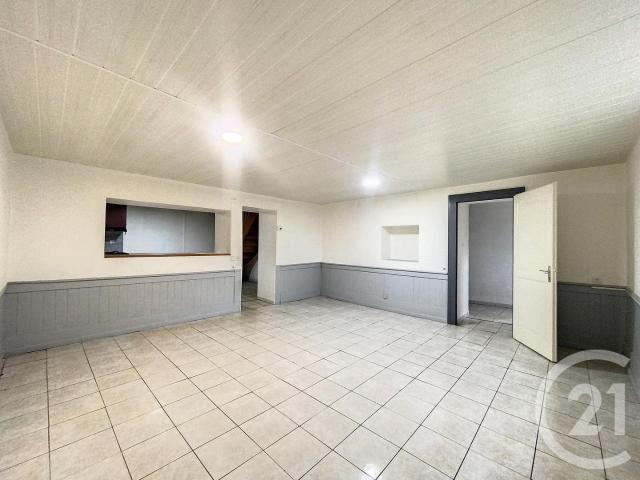 Appartement location à Montbéliard, Montenois