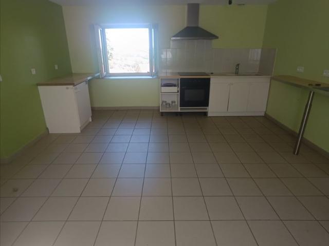 Maison location à Montenois, Doubs