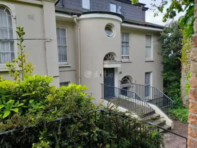 Apartment to rent