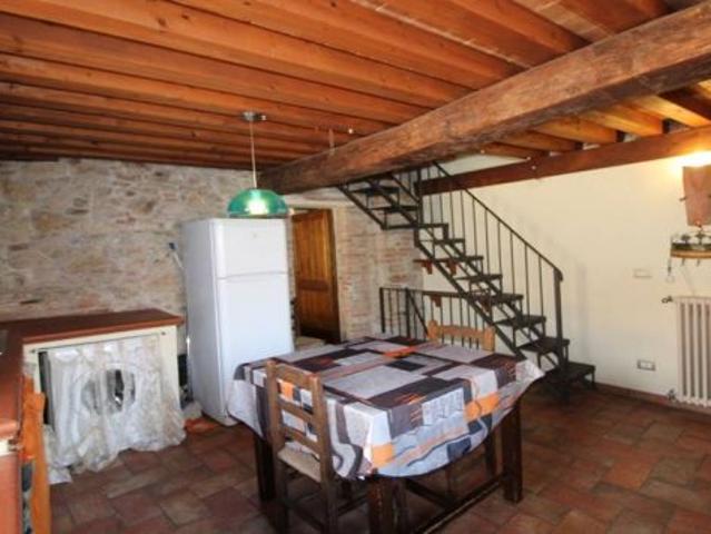 Appartamento in affitto a Monte Argentario, Toscana
